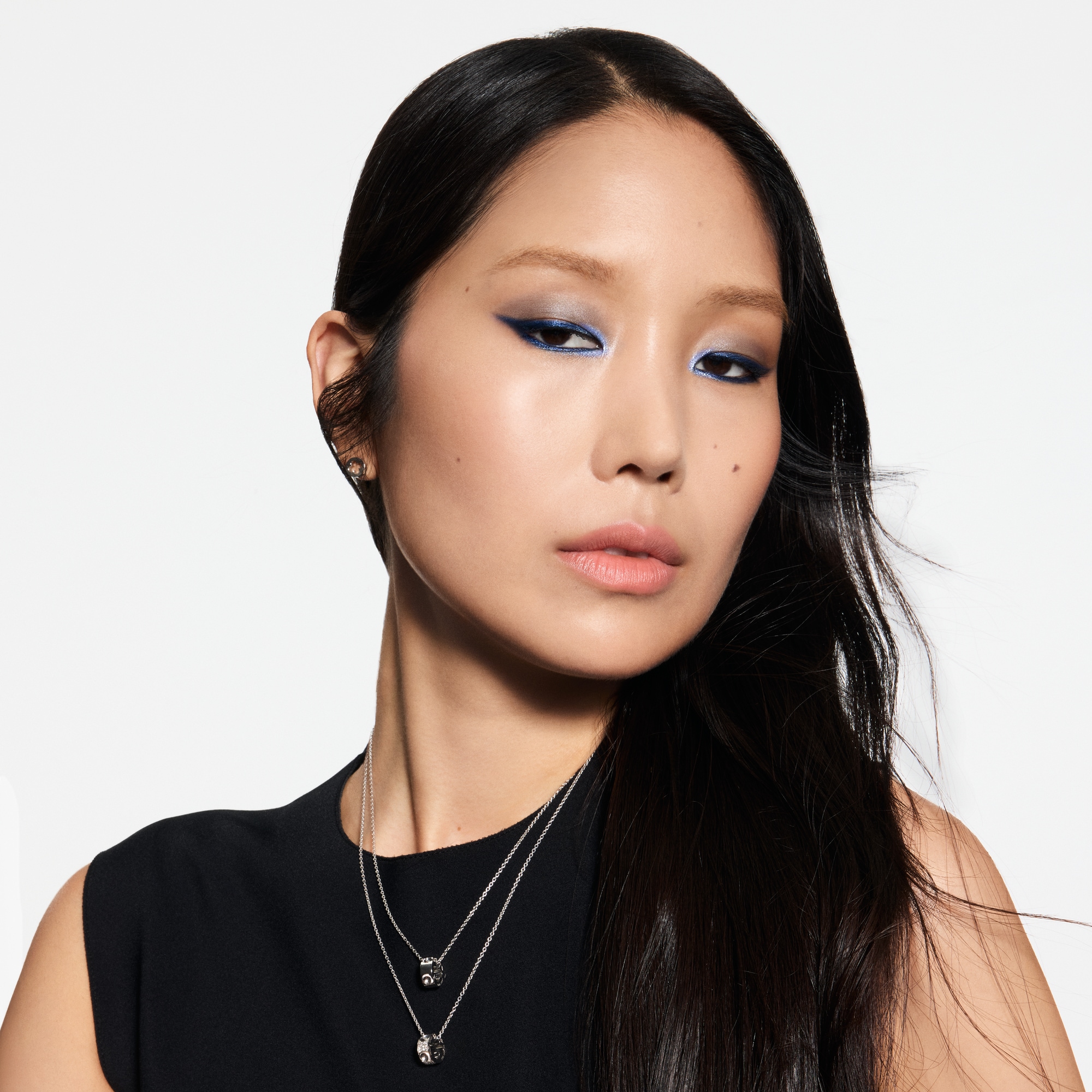 LV Ombres - Eyeshadow Palette Refill - Multicolour | LOUIS VUITTON ®